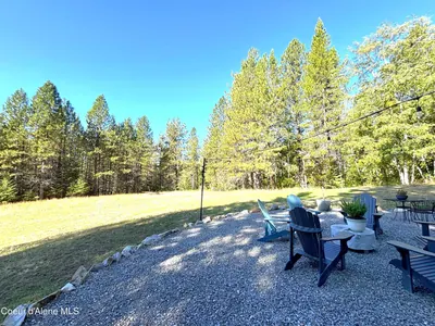 Property 26-9790 - Photo 7