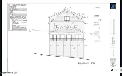 Property 26-8295 - Photo 20