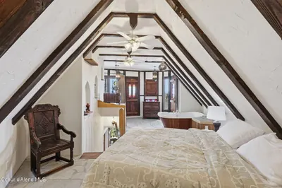 Property 26-6910 - Photo 55