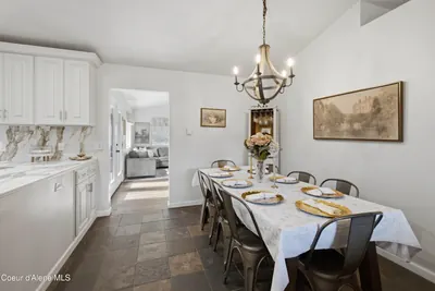 Property 26-7403 - Photo 10