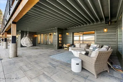 Property 26-3683 - Photo 57
