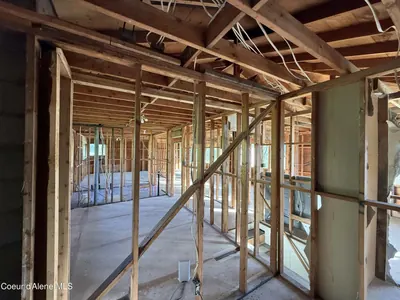 Property 26-4696 - Photo 21