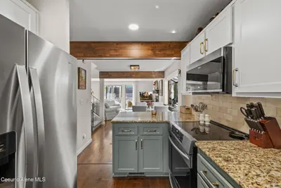 Property 26-9528 - Photo 10