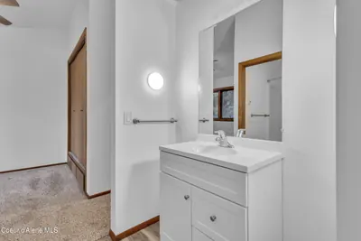 Property 26-6702 - Photo 34