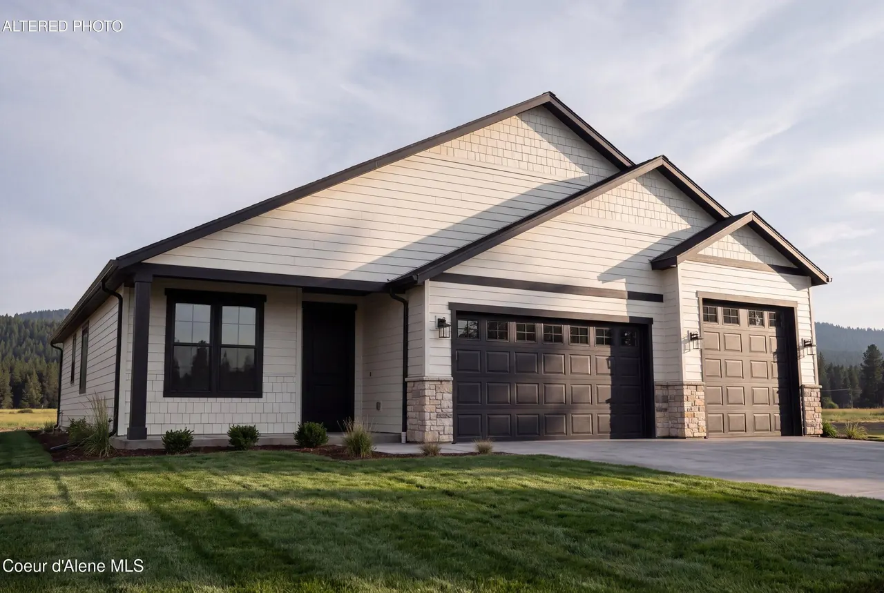 Property 26-9126 - Photo 1