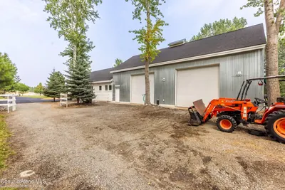 Property 26-8310 - Photo 61