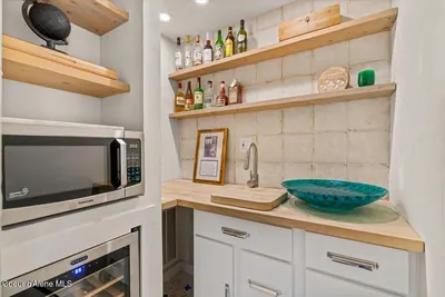 Property 26-10138 - Photo 27