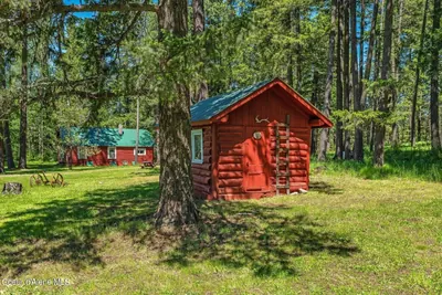 Property 24-5735 - Photo 81