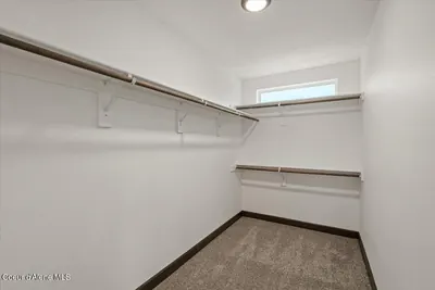 Property 26-9897 - Photo 16