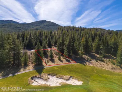Property 26-3063 - Photo 2