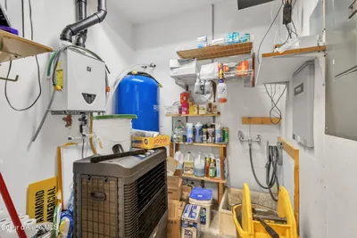 Property 26-9917 - Photo 31