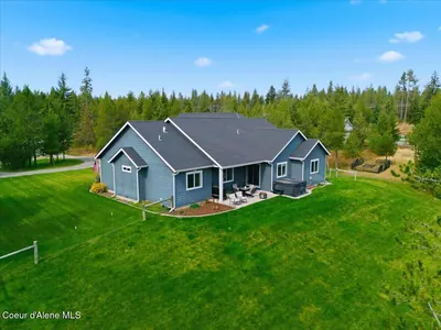 Property 26-9414 - Photo 27