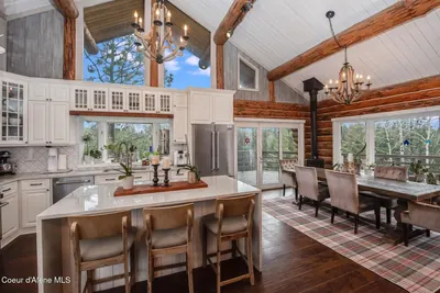 Property 26-7192 - Photo 20