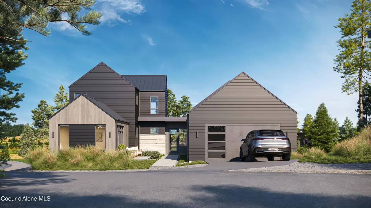 Property 26-3197 - Photo 1