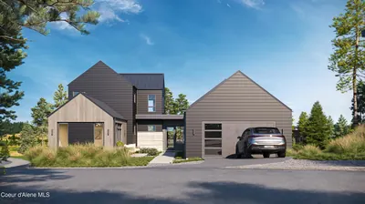 Property 26-3197 - Photo 1