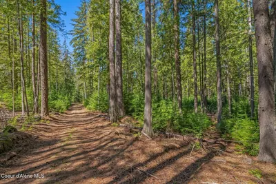 Property 26-10197 - Photo 3