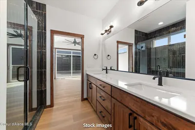 Property 26-9125 - Photo 44