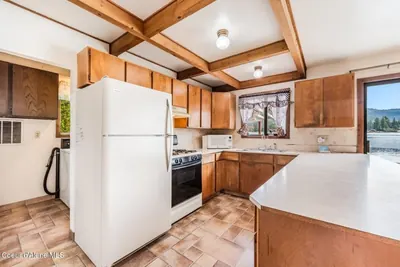 Property 26-10030 - Photo 15
