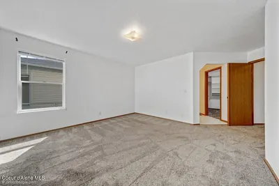 Property 26-9122 - Photo 14