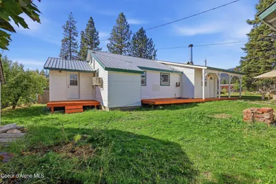 Property 26-9948 - Photo 52