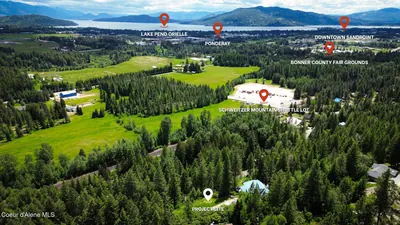 Property 26-7025 - Photo 12