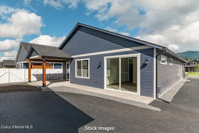 Property 26-9125 - Photo 49
