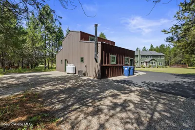 Property 26-7050 - Photo 46