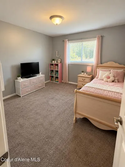 Property 26-9739 - Photo 7