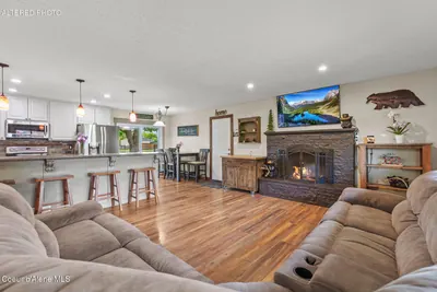 Property 26-4673 - Photo 9