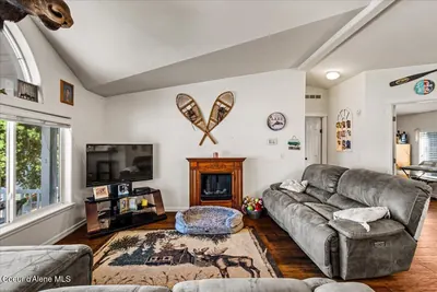 Property 26-7190 - Photo 47