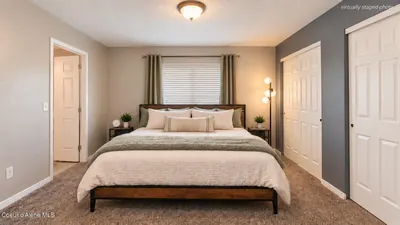 Property 26-9508 - Photo 13