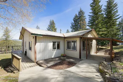 Property 26-3222 - Photo 22