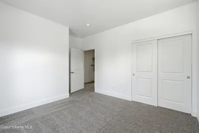 Property 26-10174 - Photo 26