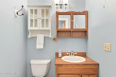 Property 26-10577 - Photo 12