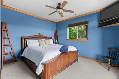 Property 26-7035 - Photo 33
