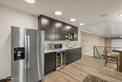 Property 26-9602 - Photo 63