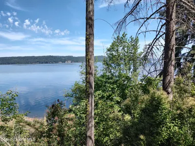 Property 26-7705 - Photo 20