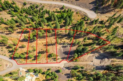 Property 26-9515 - Photo 12