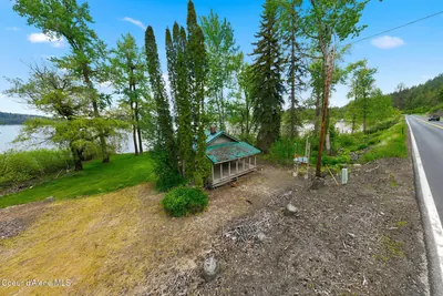Property 26-8614 - Photo 15