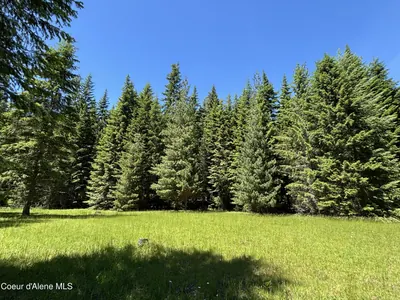 Property 26-6166 - Photo 40