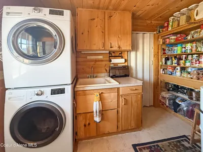 Property 26-7654 - Photo 19