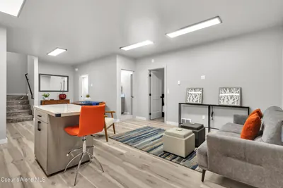 Property 26-949 - Photo 33