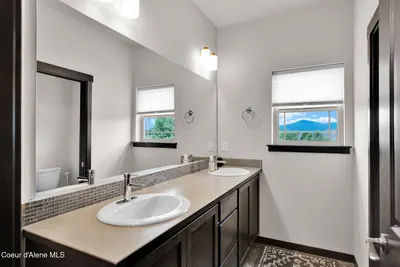 Property 26-7679 - Photo 22