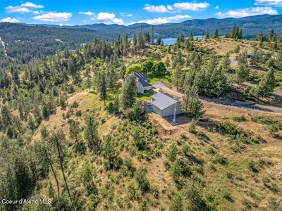 Property 26-8573 - Photo 93