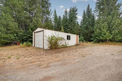 Property 26-9086 - Photo 34