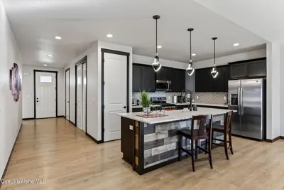 Property 26-9834 - Photo 9