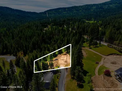 Property 26-4893 - Photo 23