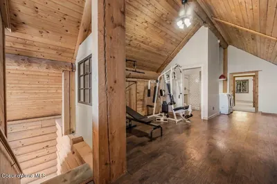 Property 26-3703 - Photo 52