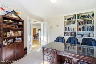 Property 26-8628 - Photo 10