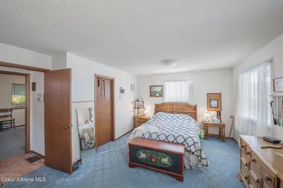 Property 26-9937 - Photo 23